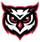 Agua Fria High School